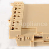 W10906428 Whirlpool Cntrl-Elec