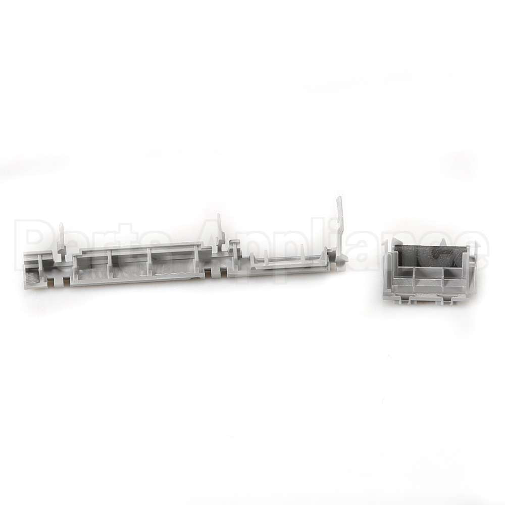 W10906428 Whirlpool Cntrl-Elec