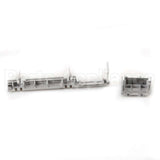 W10906428 Whirlpool Cntrl-Elec
