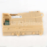 W10906428 Whirlpool Cntrl-Elec