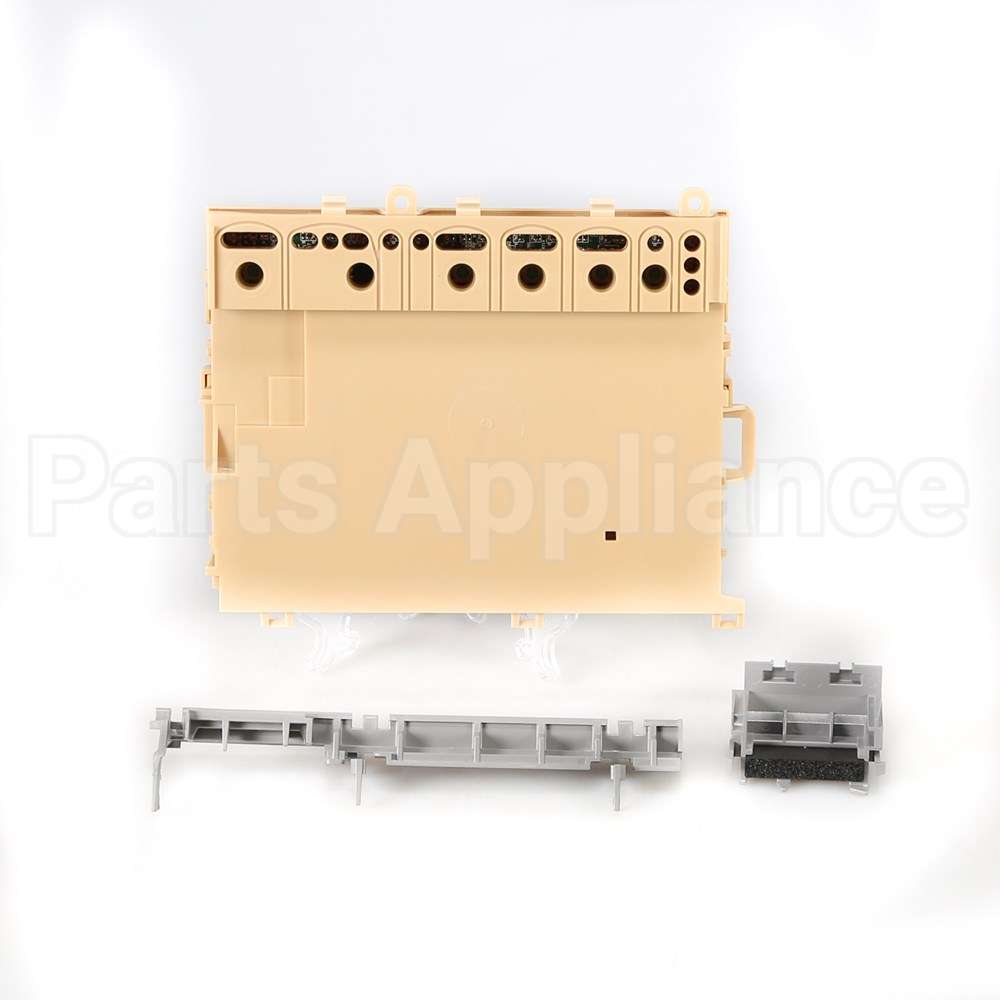 W10906428 Whirlpool Cntrl-Elec