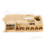 W10906428 Whirlpool Cntrl-Elec