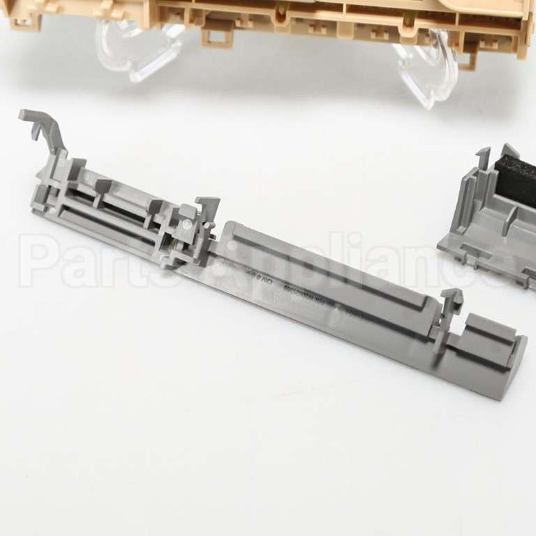 W10906429 Whirlpool Cntrl-Elec