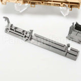W10906429 Whirlpool Cntrl-Elec