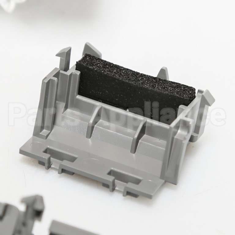 W10906429 Whirlpool Cntrl-Elec