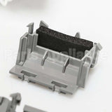W10906429 Whirlpool Cntrl-Elec