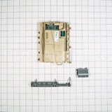 W10906429 Whirlpool Cntrl-Elec