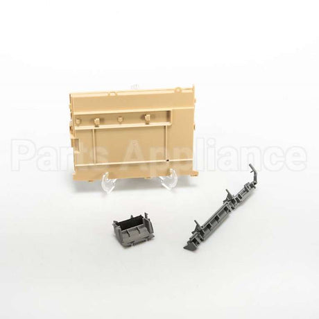 W10906430 Whirlpool Cntrl-Elec