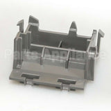 W10906431 Whirlpool Cntrl-Elec
