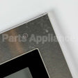 W10906445 Whirlpool Glass-Door