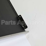 W10906445 Whirlpool Glass-Door