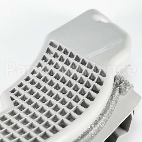 W10906551 Whirlpool Housng-Out