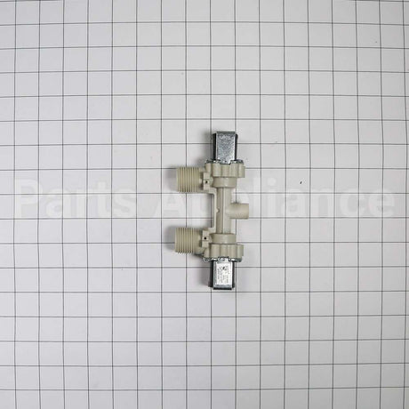 W10906602 Whirlpool Valve