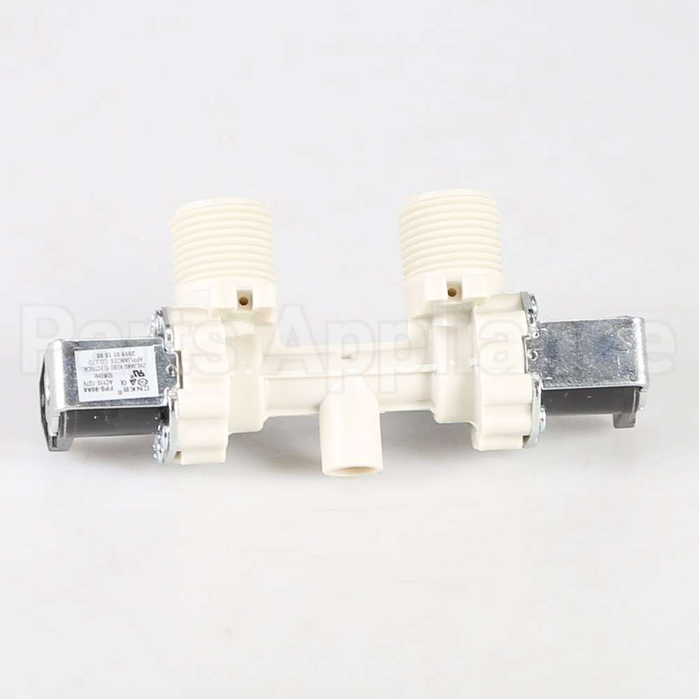 W10906602 Whirlpool Valve