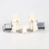 W10906602 Whirlpool Valve