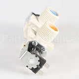 W10906602 Whirlpool Valve