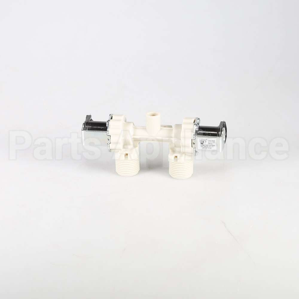 W10906602 Whirlpool Valve