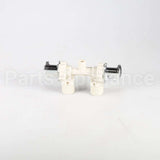 W10906602 Whirlpool Valve