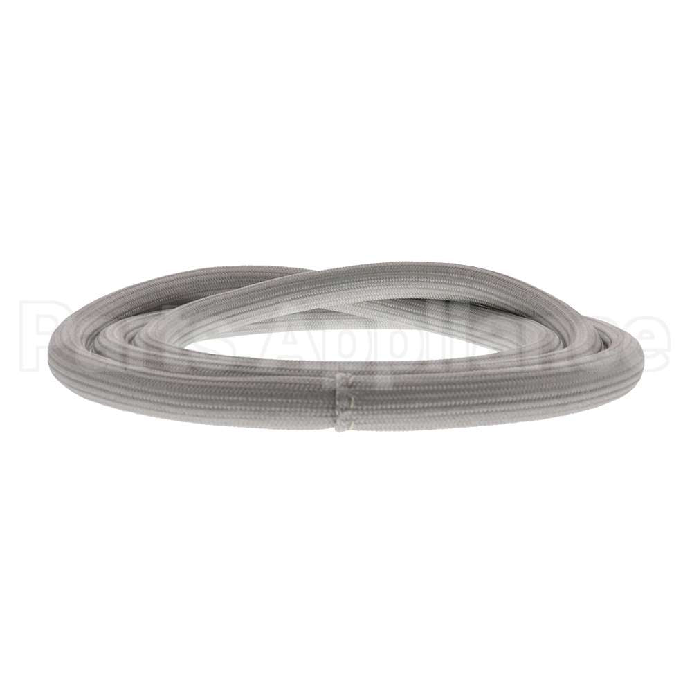 W10906683 Dryer Door Gasket Compatible