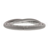 W10906683 Dryer Door Gasket Compatible