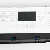 W10906760 Whirlpool Cntrl-Elec