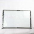 W10906768 Whirlpool Shelf-Glas