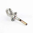 W10907217 Whirlpool Valve-Brnr
