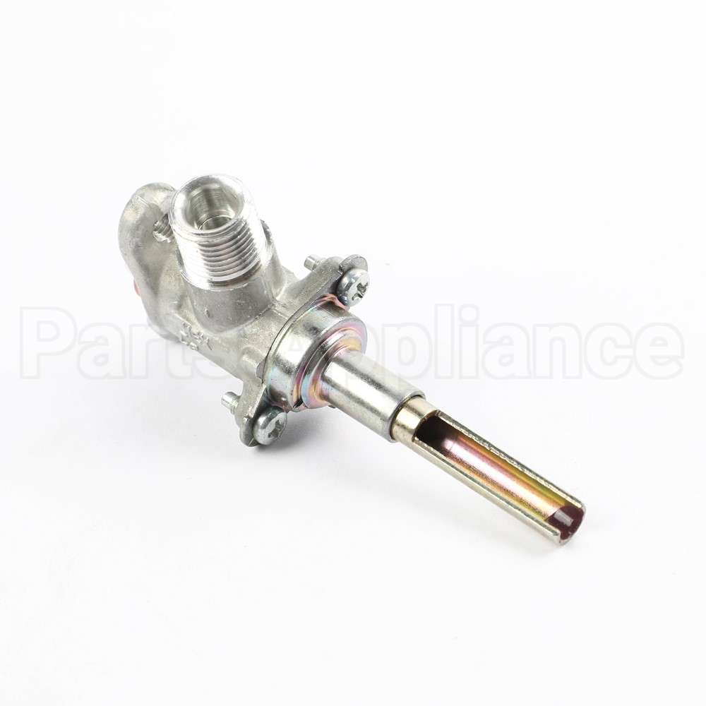W10907217 Whirlpool Valve-Brnr