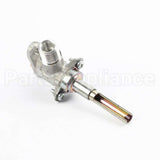 W10907217 Whirlpool Valve-Brnr