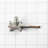 W10907217 Whirlpool Valve-Brnr