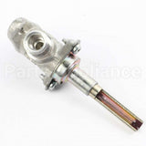 W10907217 Whirlpool Valve-Brnr