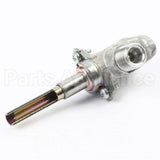 W10907217 Whirlpool Valve-Brnr