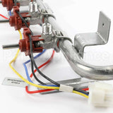 W10907218 Whirlpool Manifold