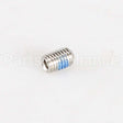 W10907991 Whirlpool Screw