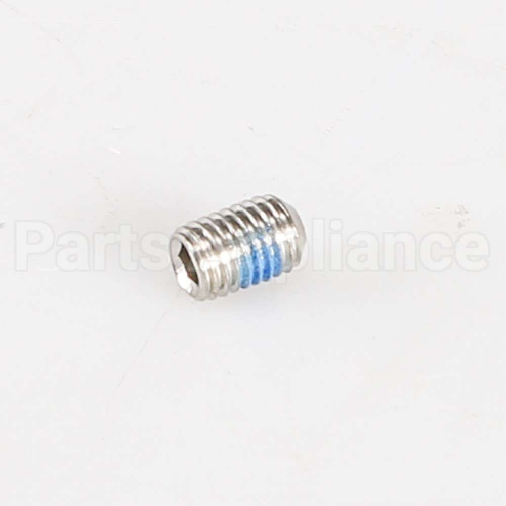 W10907991 Whirlpool Screw