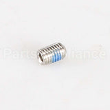 W10907991 Whirlpool Screw