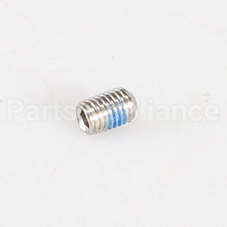 W10907991 Whirlpool Screw