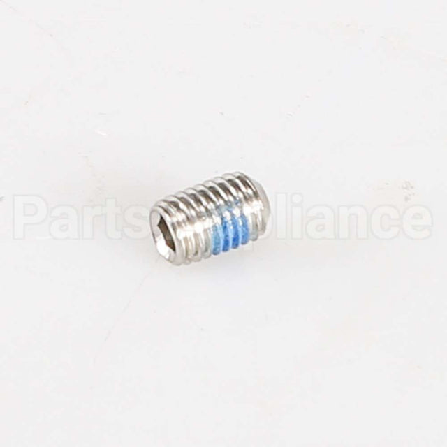 W10907991 Whirlpool Screw