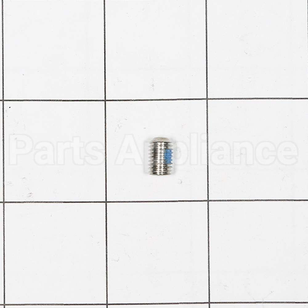 W10907991 Whirlpool Screw
