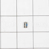 W10907991 Whirlpool Screw