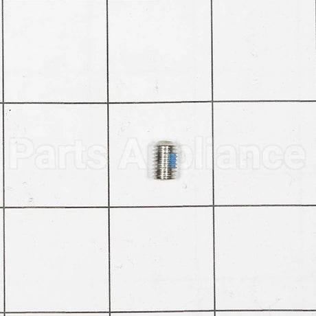 W10907991 Whirlpool Screw