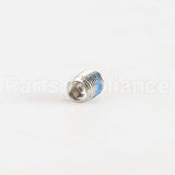 W10907991 Whirlpool Screw