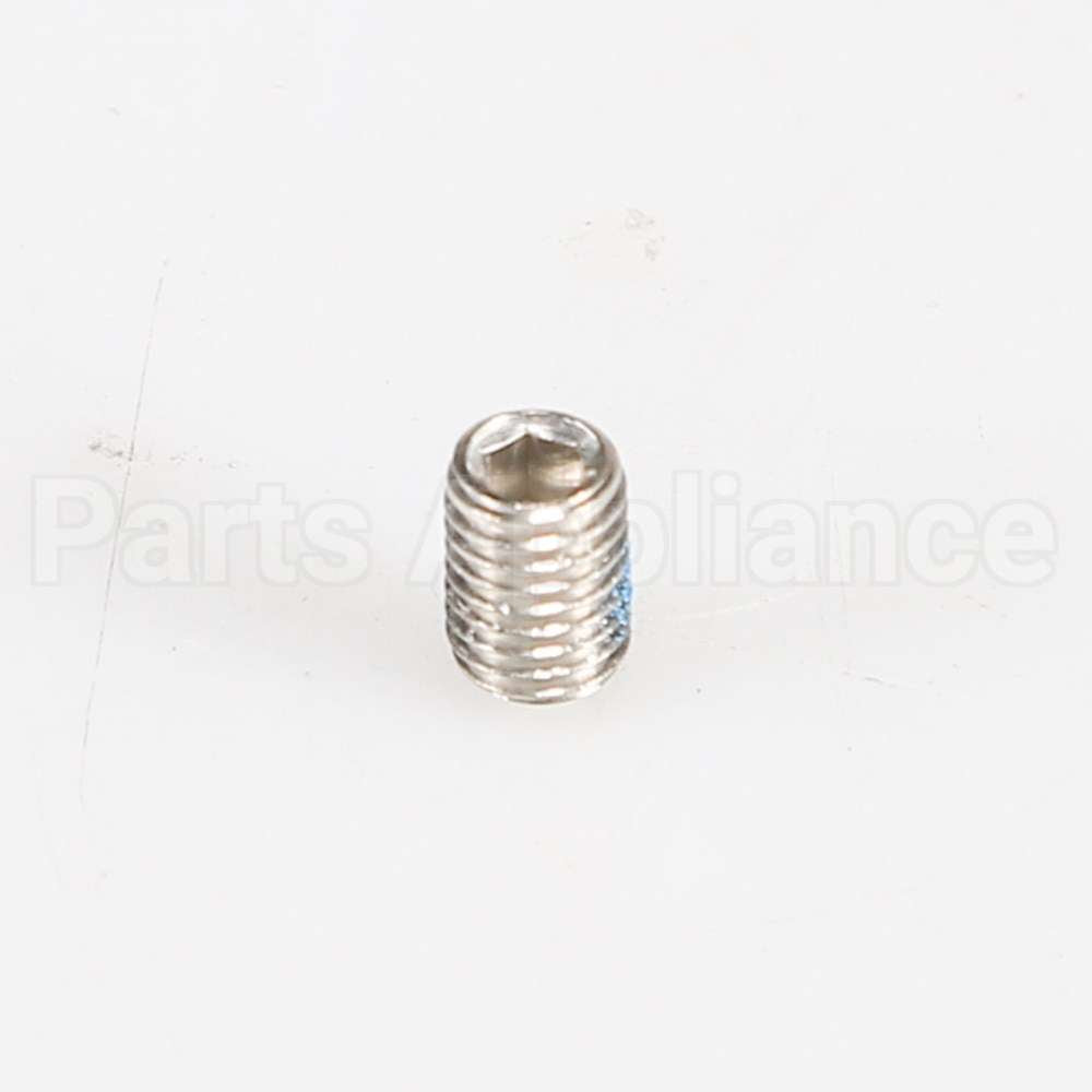 W10907991 Whirlpool Screw
