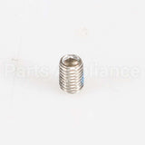 W10907991 Whirlpool Screw