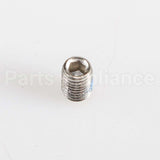 W10907991 Whirlpool Screw