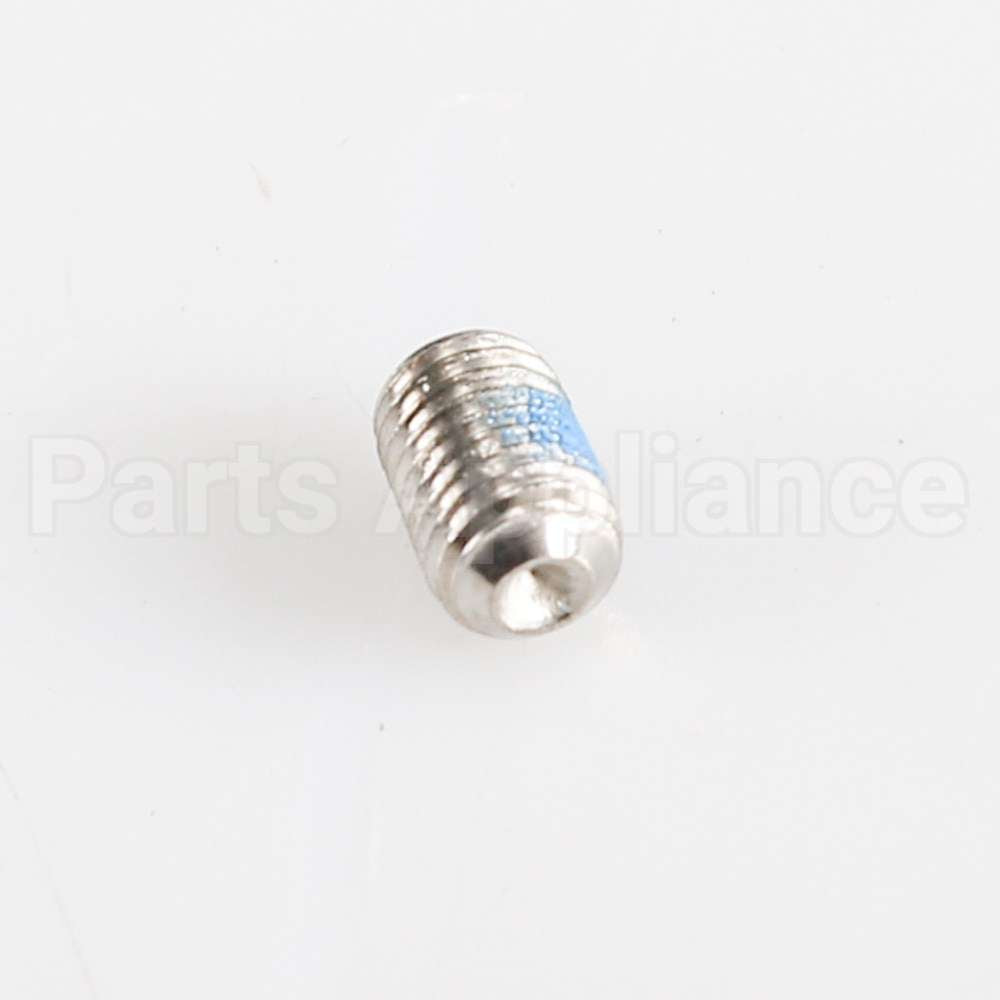 W10907991 Whirlpool Screw