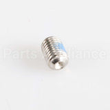 W10907991 Whirlpool Screw