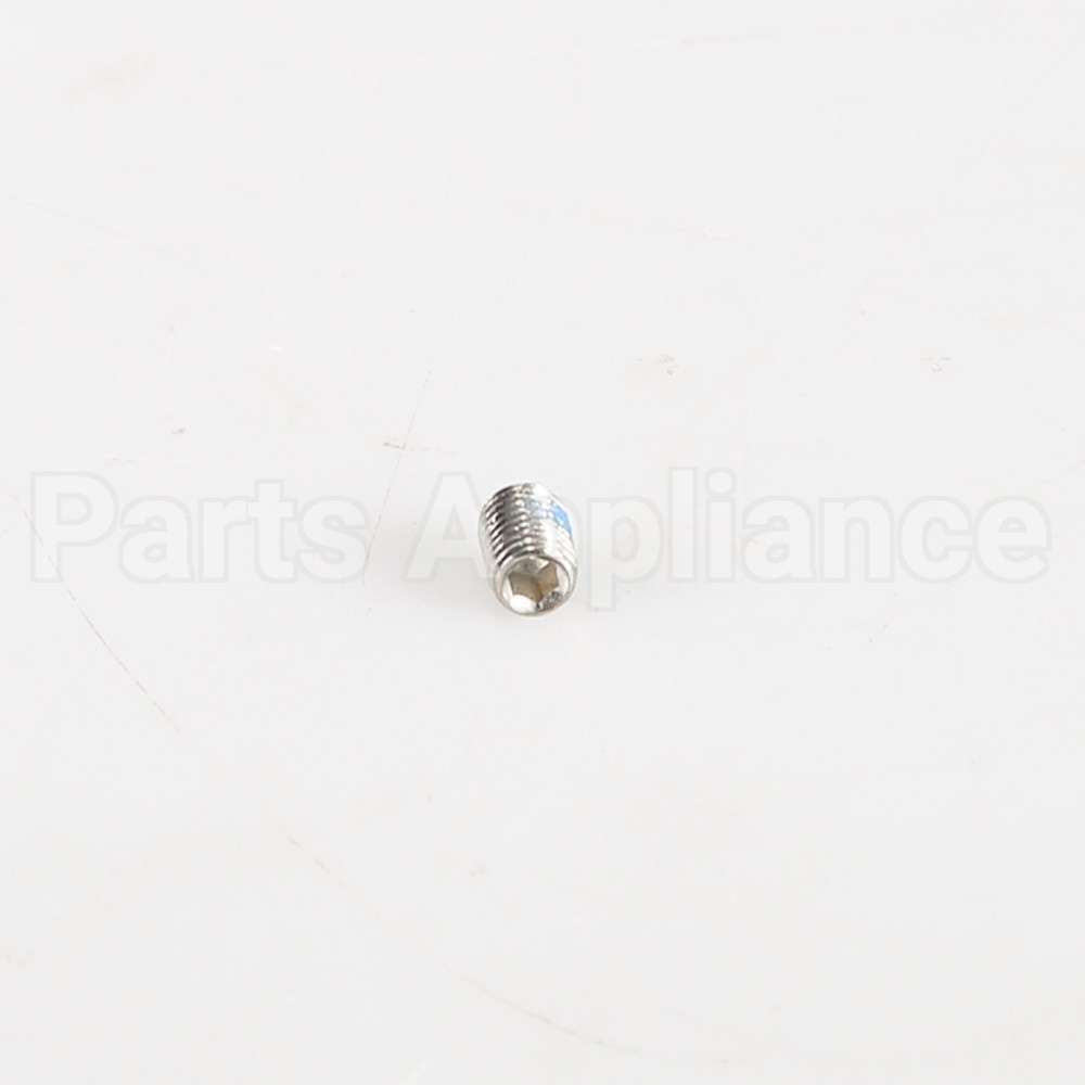 W10907991 Whirlpool Screw