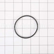 W10908061 Whirlpool Gasket