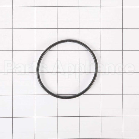 W10908061 Whirlpool Gasket